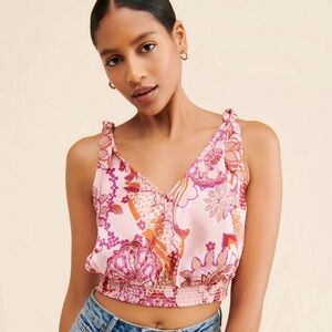 Free People Weekend at Mountak